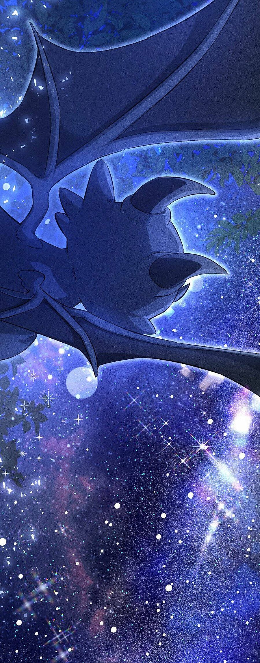 Phế Vật Dòng Dõi Bá Tước Chap 96 - Next Chap 97