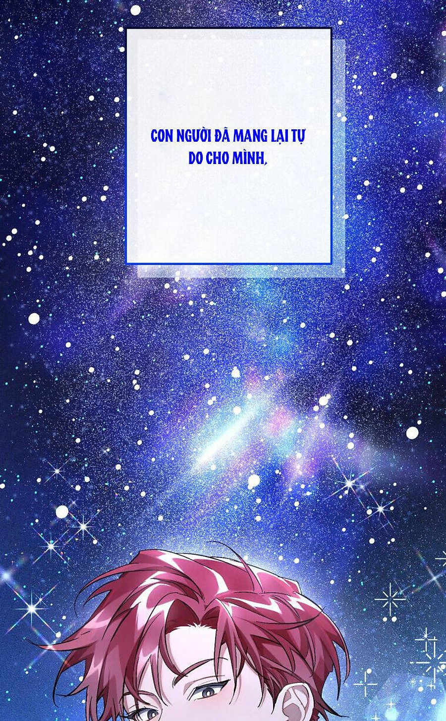 Phế Vật Dòng Dõi Bá Tước Chap 96 - Next Chap 97