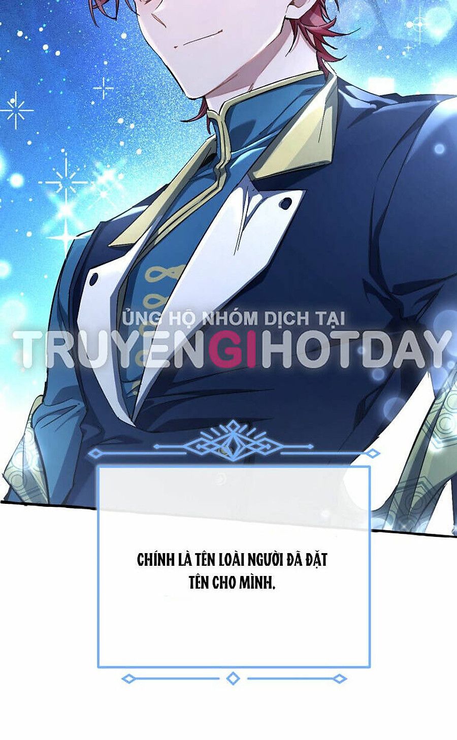 Phế Vật Dòng Dõi Bá Tước Chap 96 - Next Chap 97