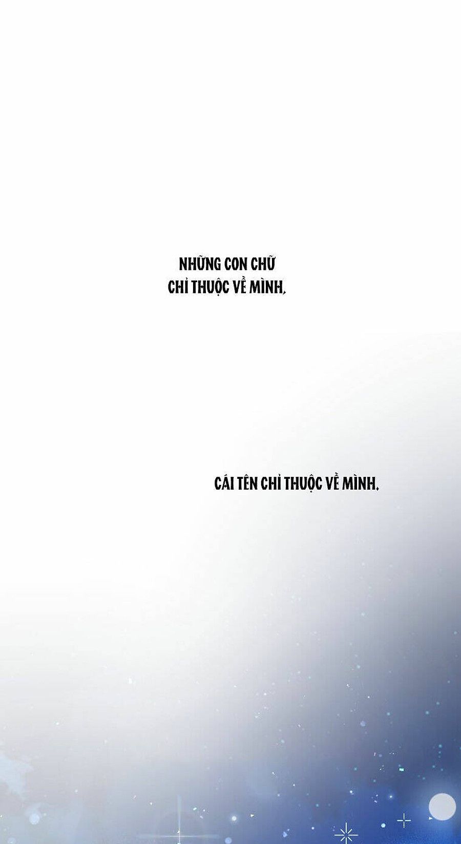 Phế Vật Dòng Dõi Bá Tước Chap 96 - Next Chap 97