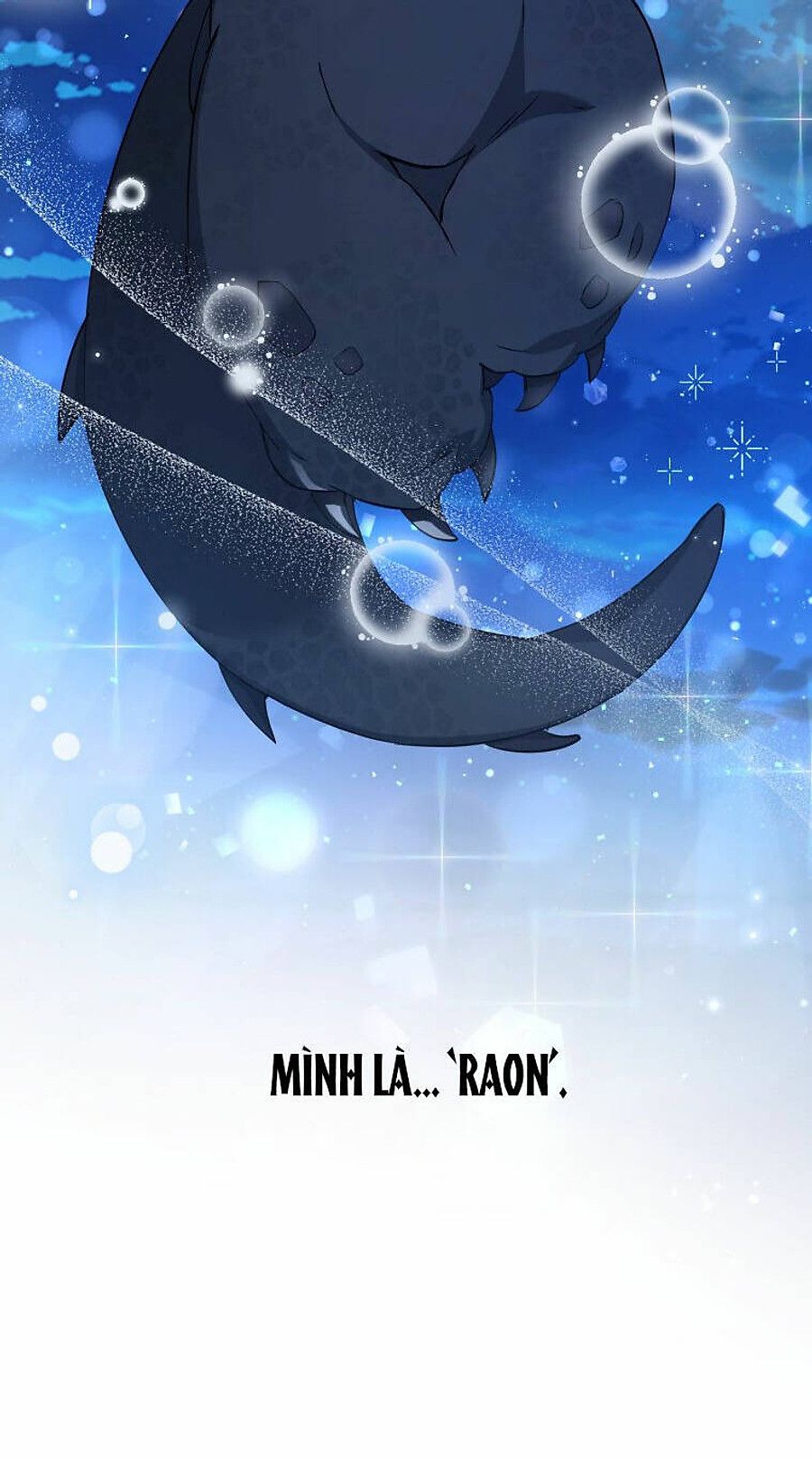 Phế Vật Dòng Dõi Bá Tước Chap 96 - Next Chap 97