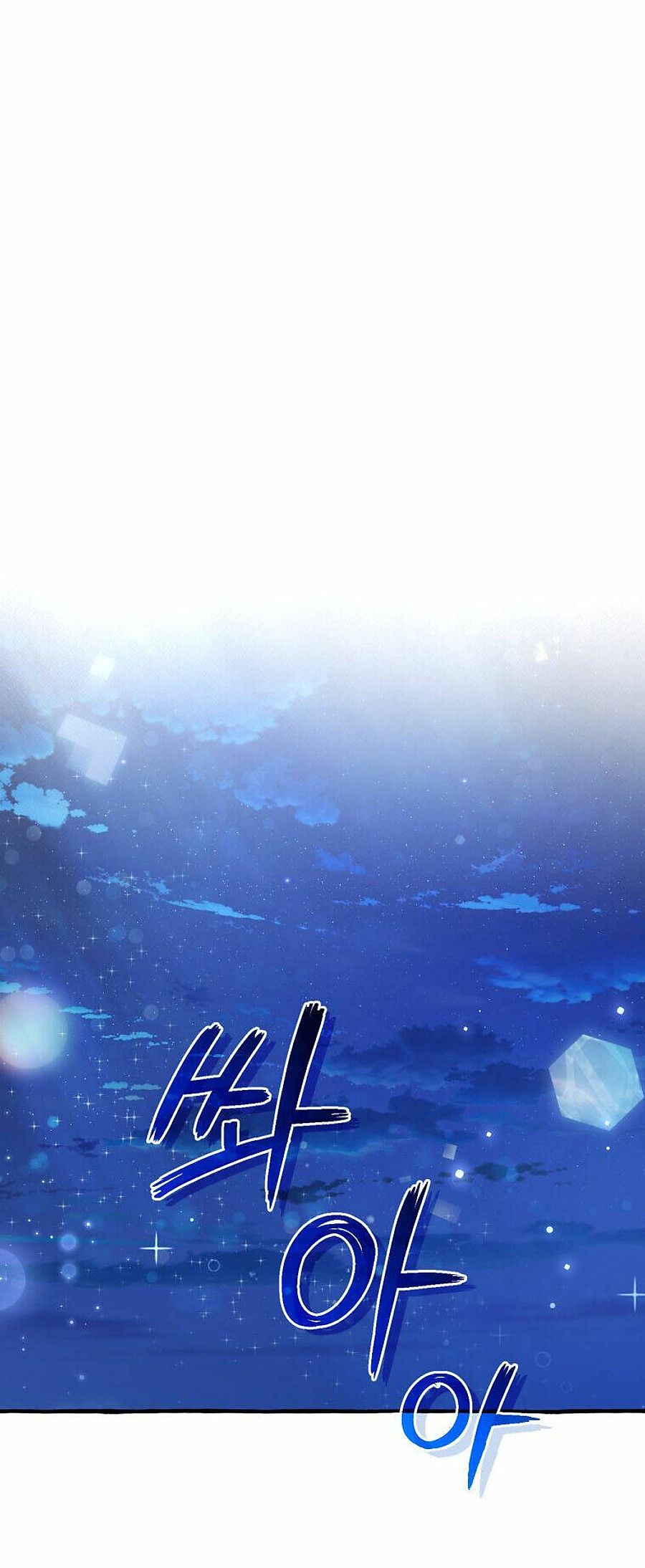 Phế Vật Dòng Dõi Bá Tước Chap 96 - Next Chap 97