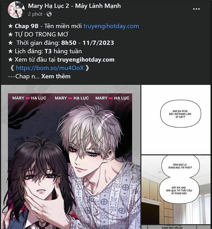 Phế Vật Dòng Dõi Bá Tước Chap 96 - Next Chap 97