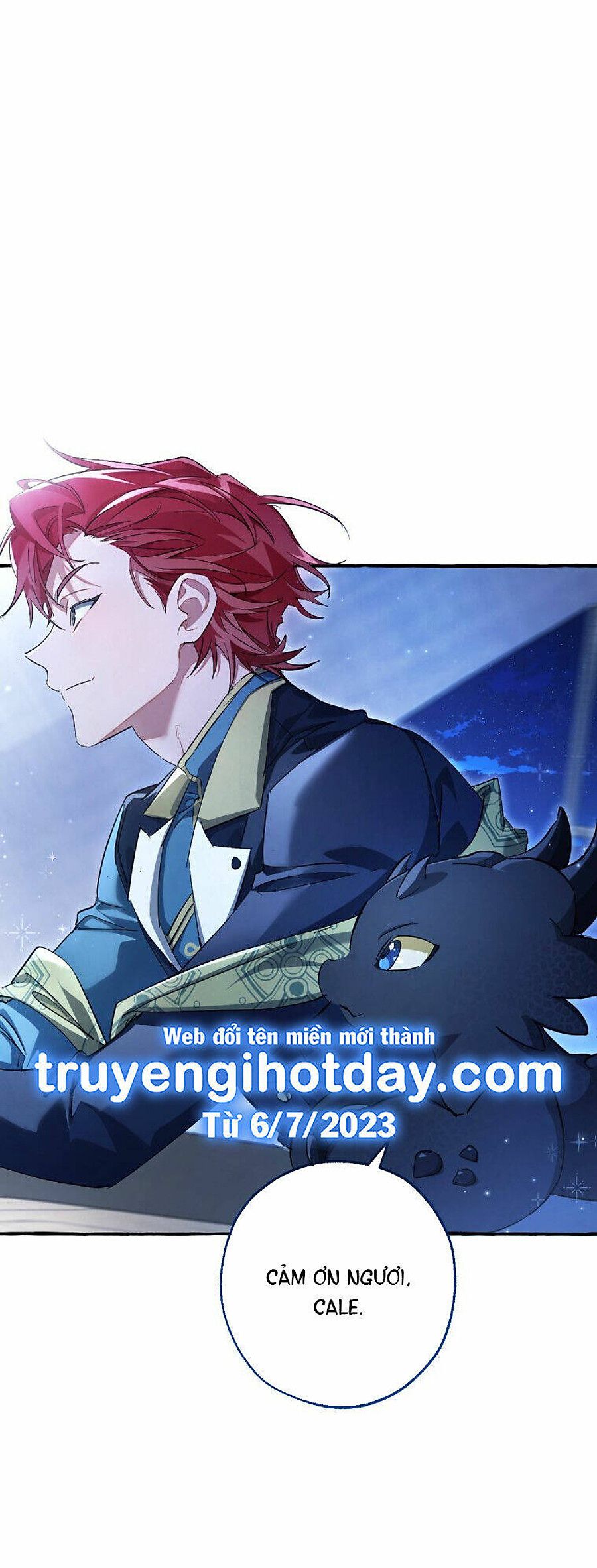 Phế Vật Dòng Dõi Bá Tước Chap 96 - Next Chap 97