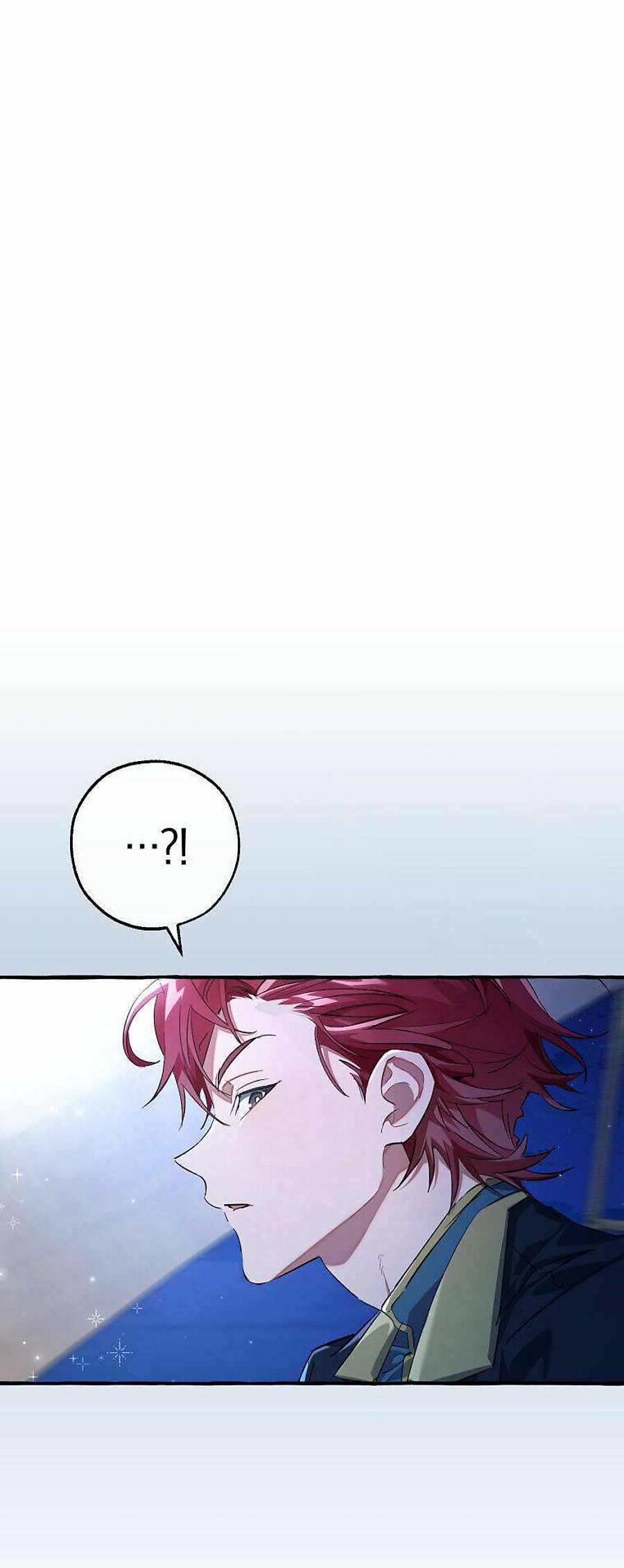 Phế Vật Dòng Dõi Bá Tước Chap 96 - Next Chap 97