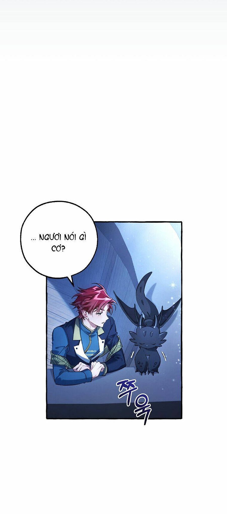 Phế Vật Dòng Dõi Bá Tước Chap 96 - Next Chap 97