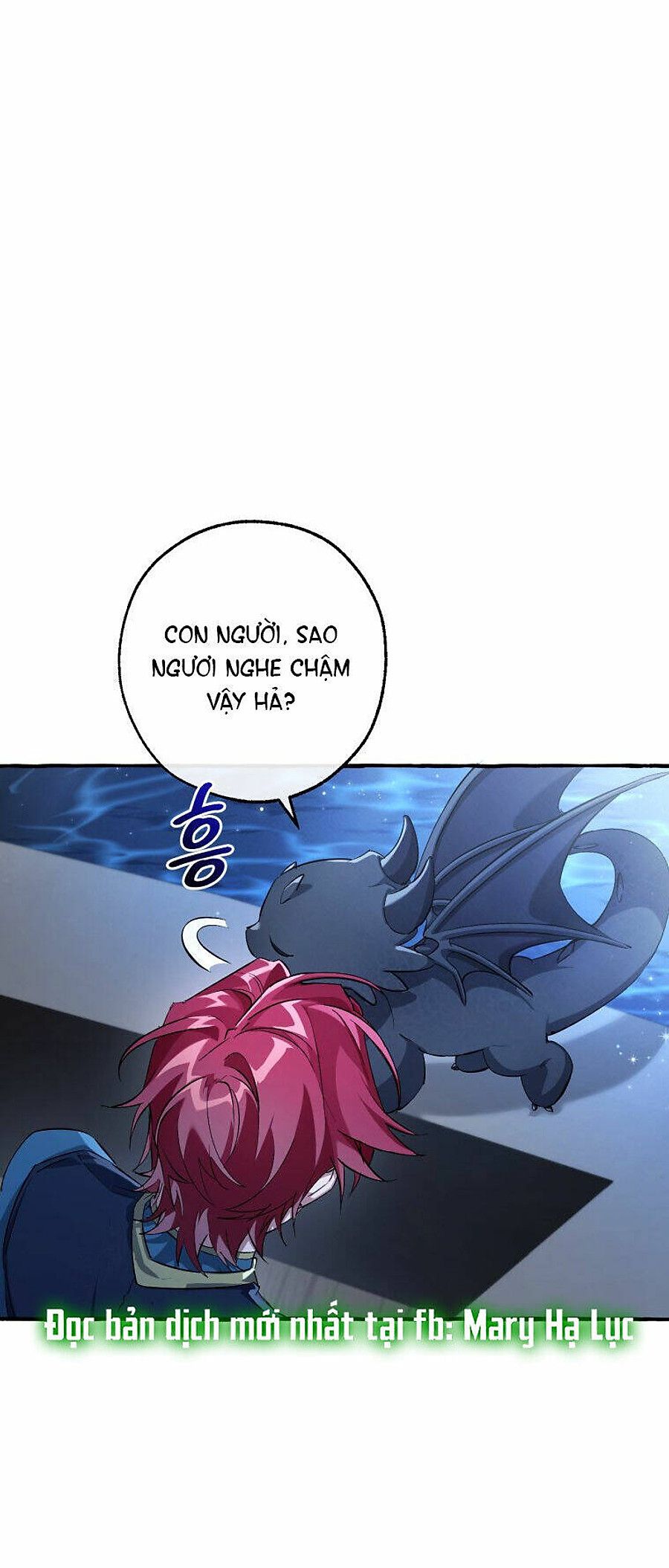 Phế Vật Dòng Dõi Bá Tước Chap 96 - Next Chap 97