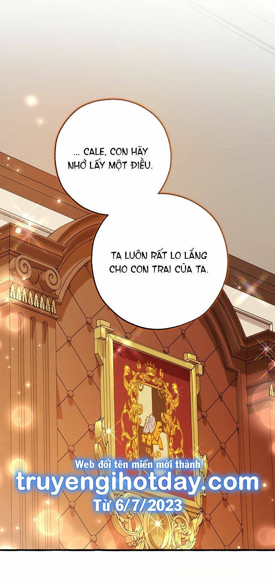 Phế Vật Dòng Dõi Bá Tước Chap 96 - Next Chap 97