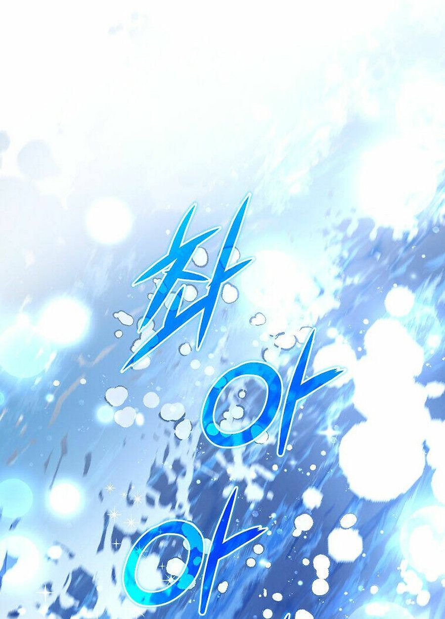 Phế Vật Dòng Dõi Bá Tước Chap 96 - Next Chap 97