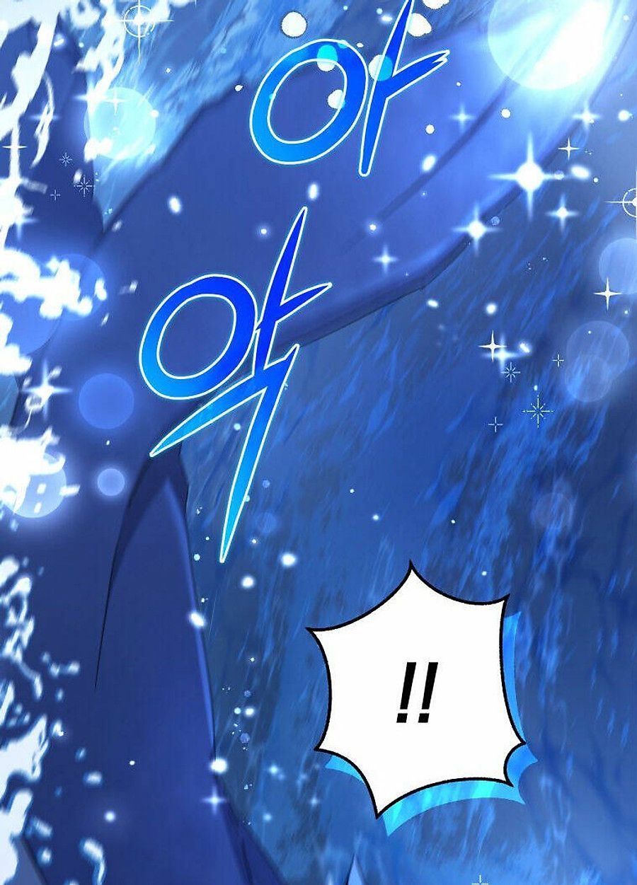 Phế Vật Dòng Dõi Bá Tước Chap 96 - Next Chap 97