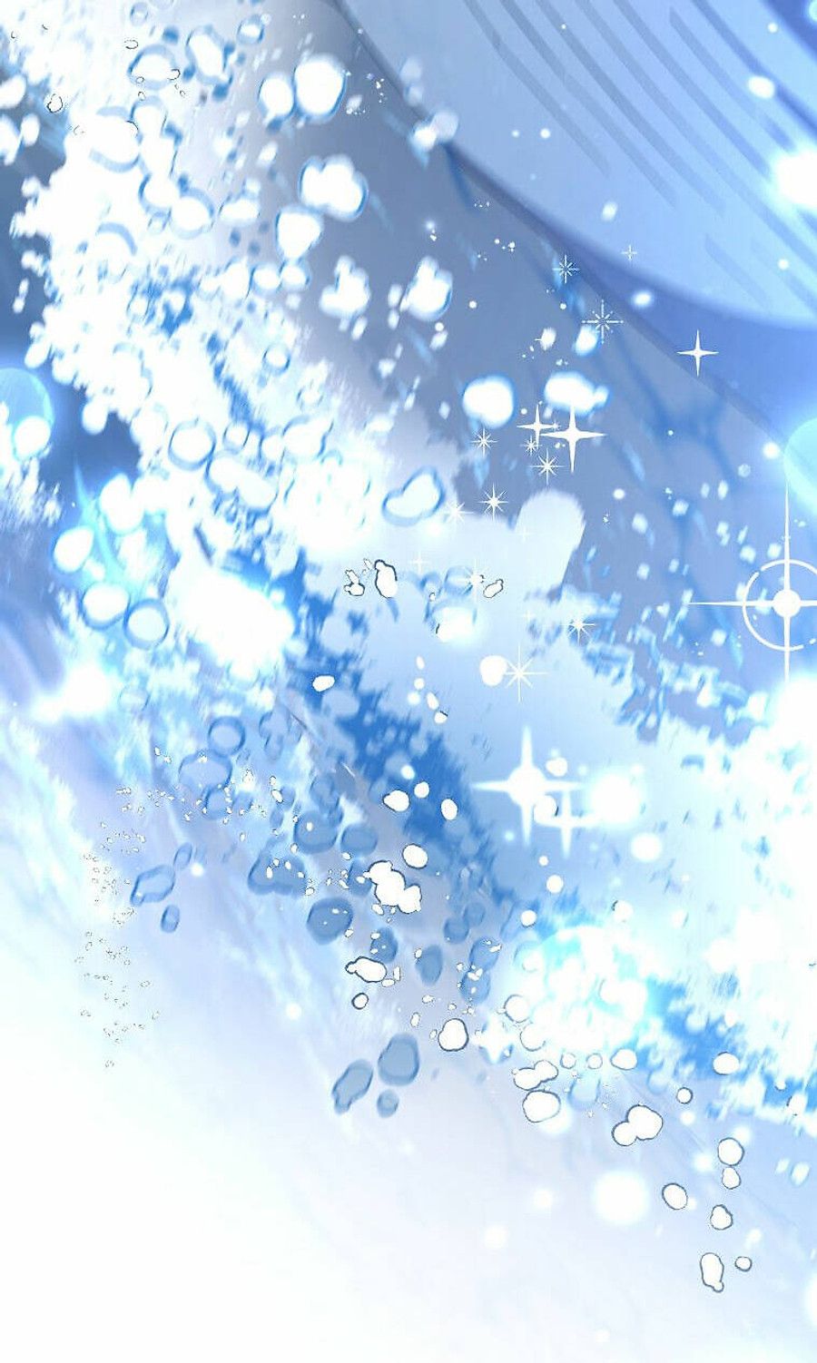 Phế Vật Dòng Dõi Bá Tước Chap 96 - Next Chap 97