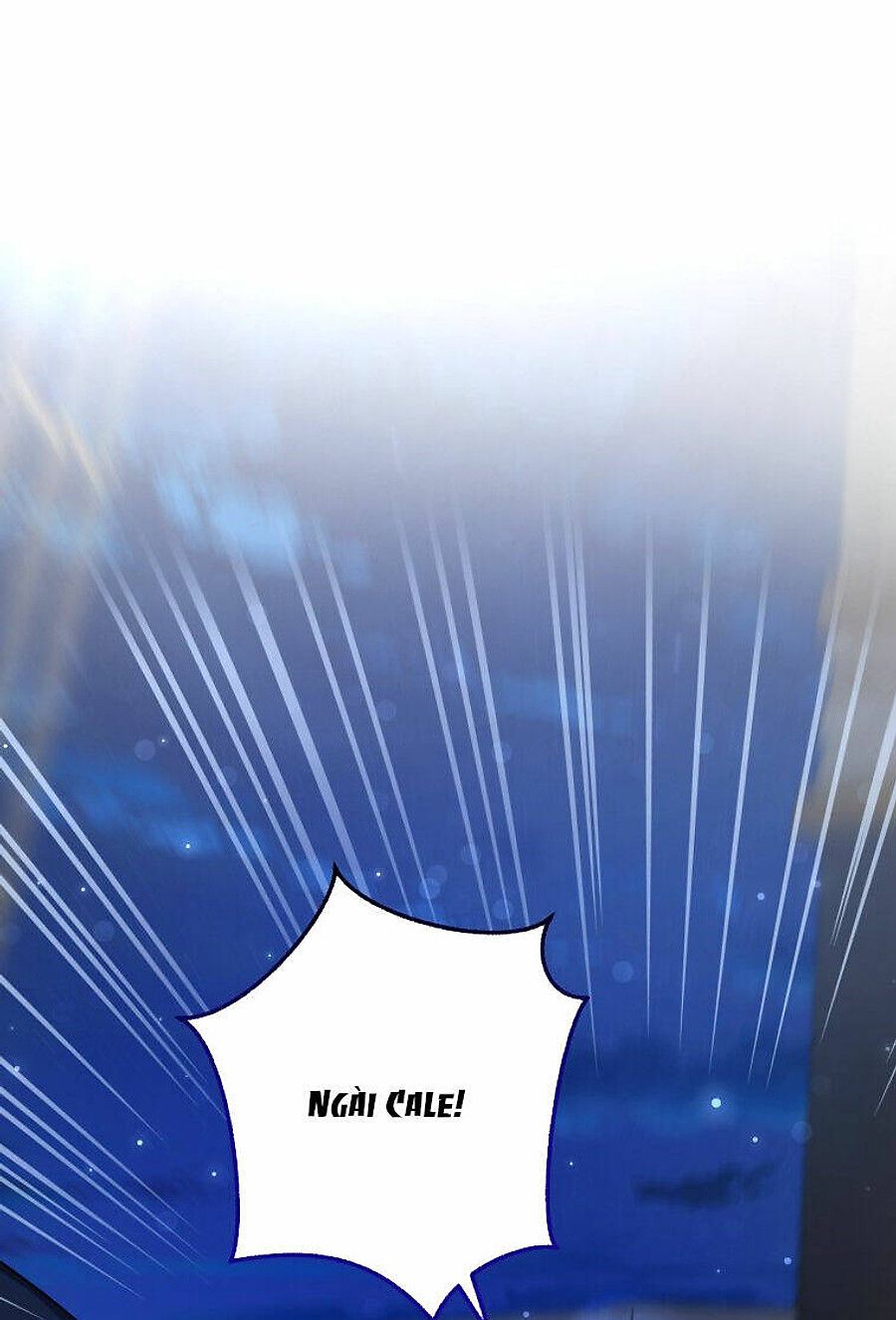 Phế Vật Dòng Dõi Bá Tước Chap 96 - Next Chap 97