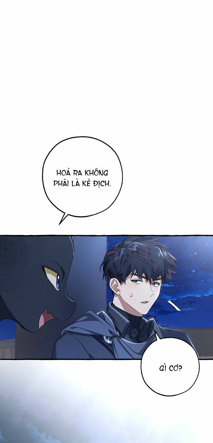 Phế Vật Dòng Dõi Bá Tước Chap 96 - Next Chap 97