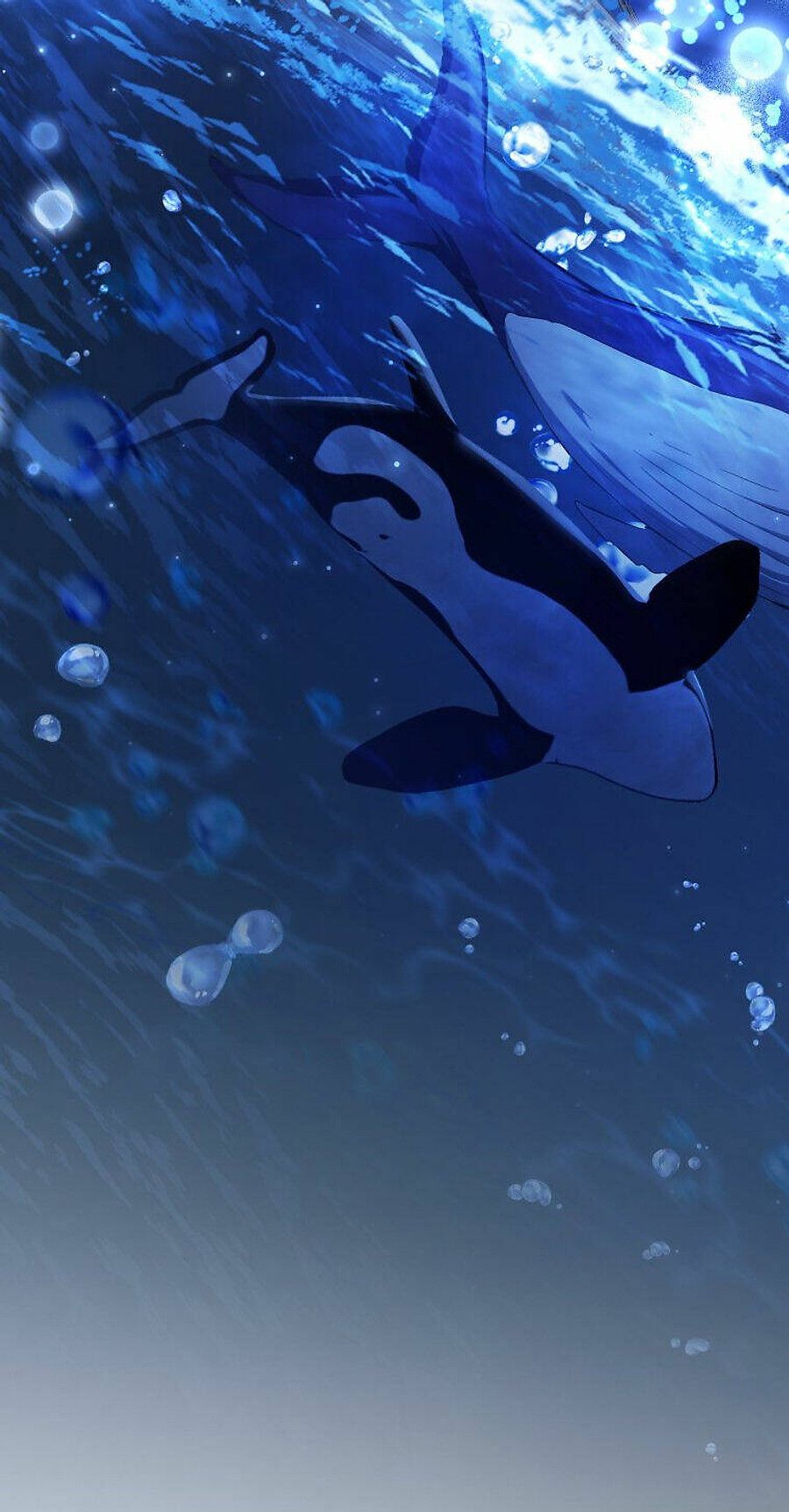 Phế Vật Dòng Dõi Bá Tước Chap 96 - Next Chap 97