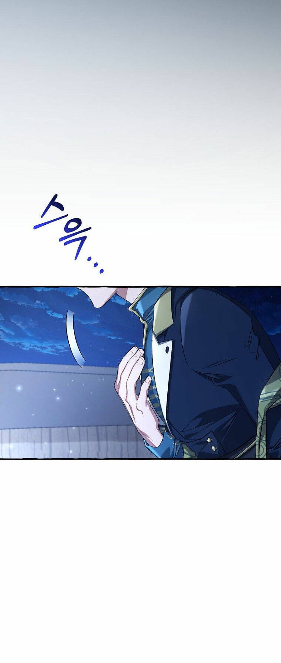 Phế Vật Dòng Dõi Bá Tước Chap 96 - Next Chap 97