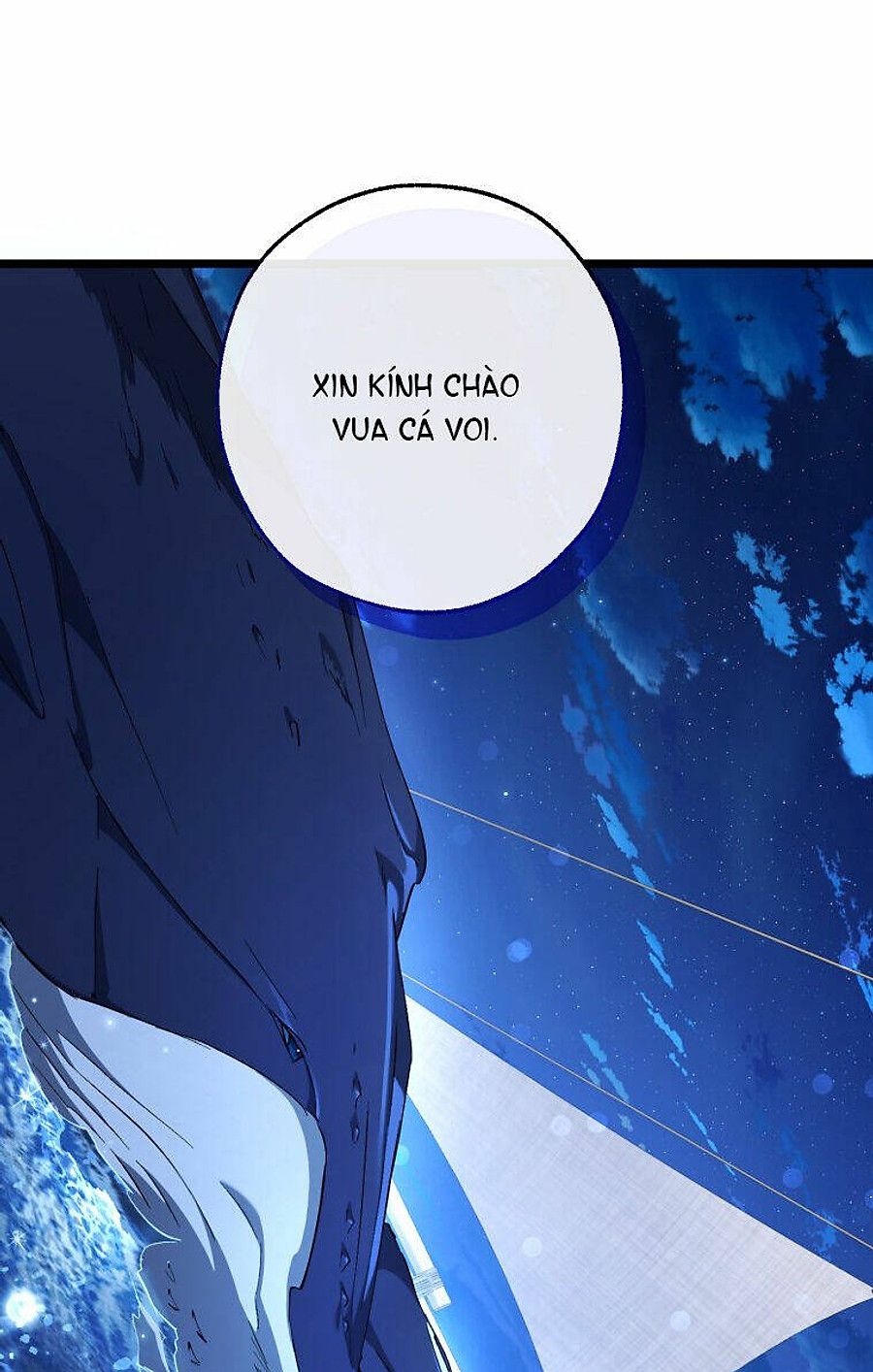 Phế Vật Dòng Dõi Bá Tước Chap 96 - Next Chap 97