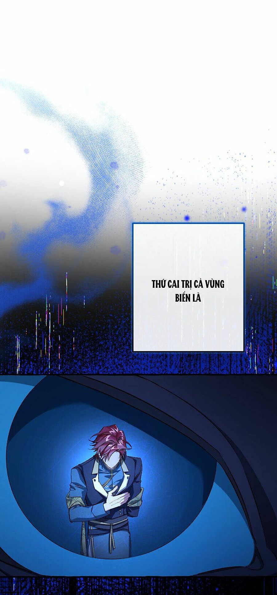 Phế Vật Dòng Dõi Bá Tước Chap 96 - Next Chap 97