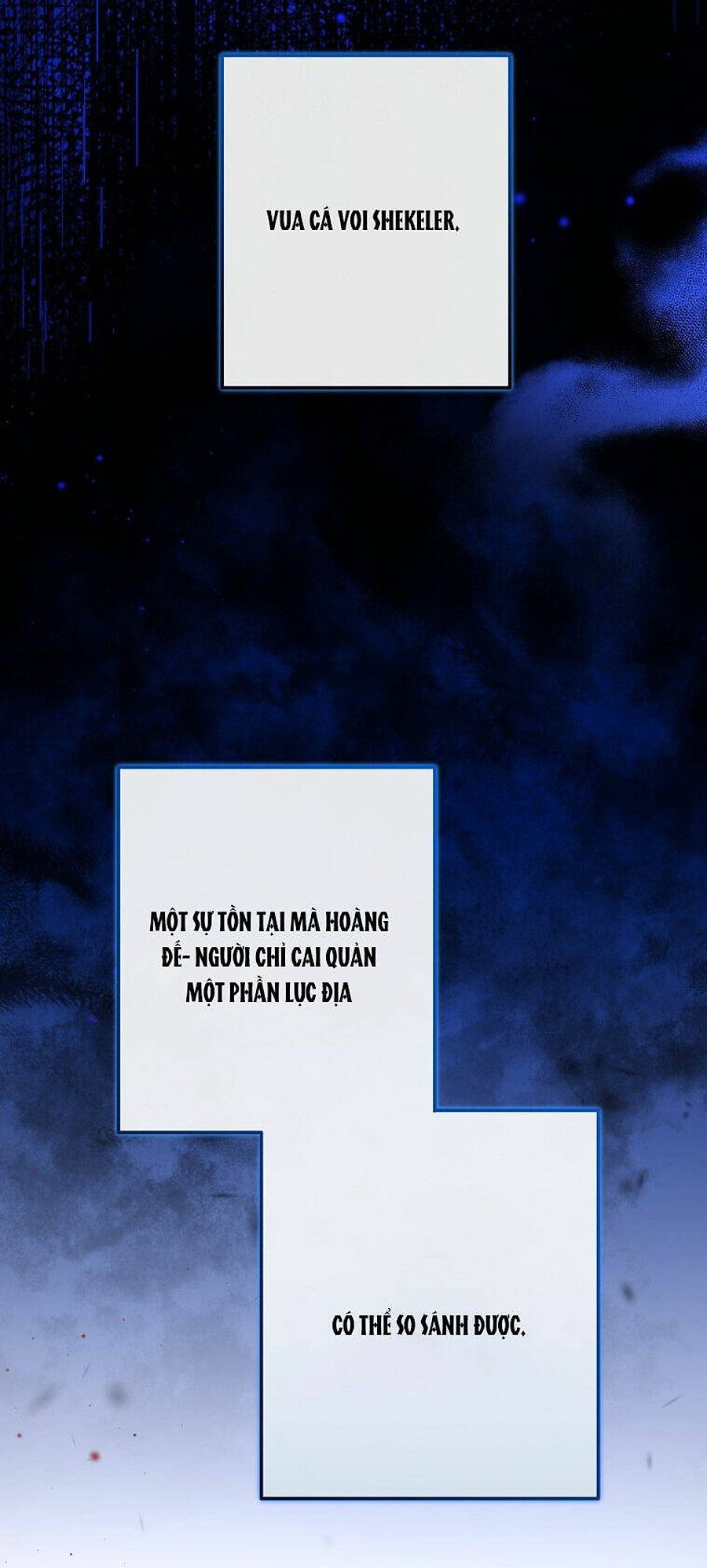 Phế Vật Dòng Dõi Bá Tước Chap 96 - Next Chap 97