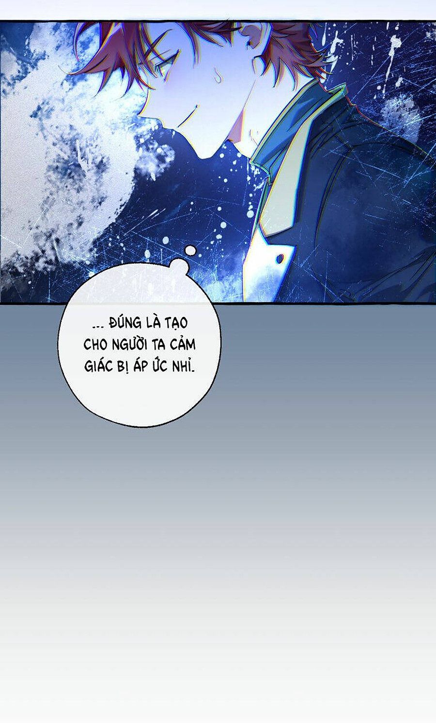 Phế Vật Dòng Dõi Bá Tước Chap 96 - Next Chap 97