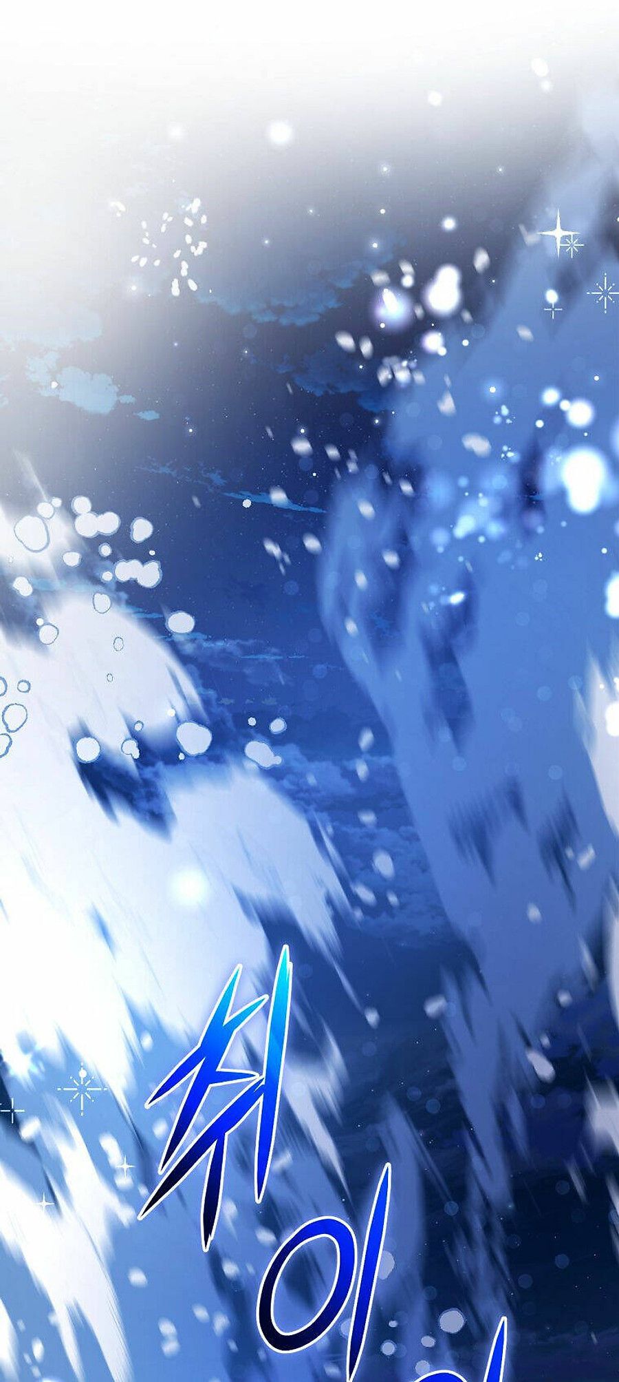 Phế Vật Dòng Dõi Bá Tước Chap 96 - Next Chap 97