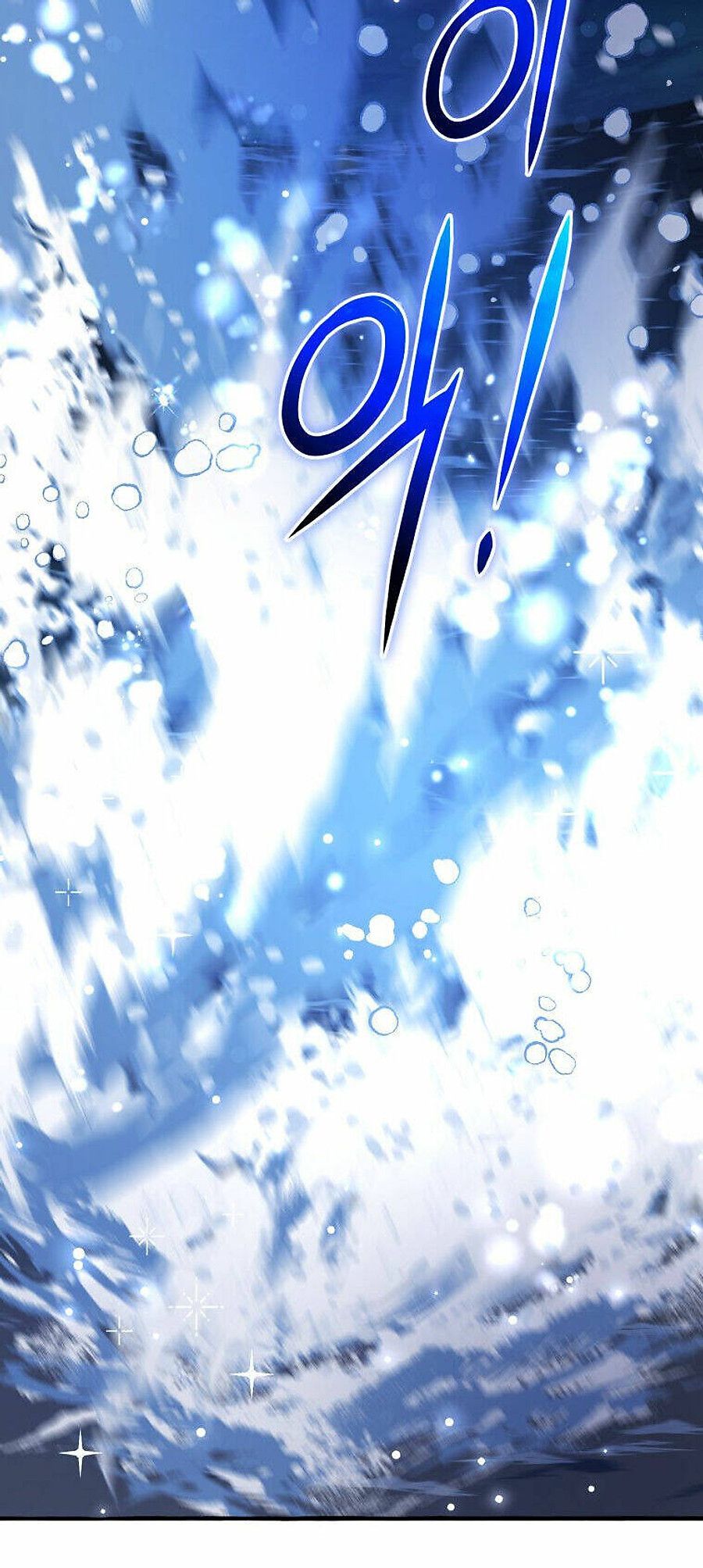 Phế Vật Dòng Dõi Bá Tước Chap 96 - Next Chap 97