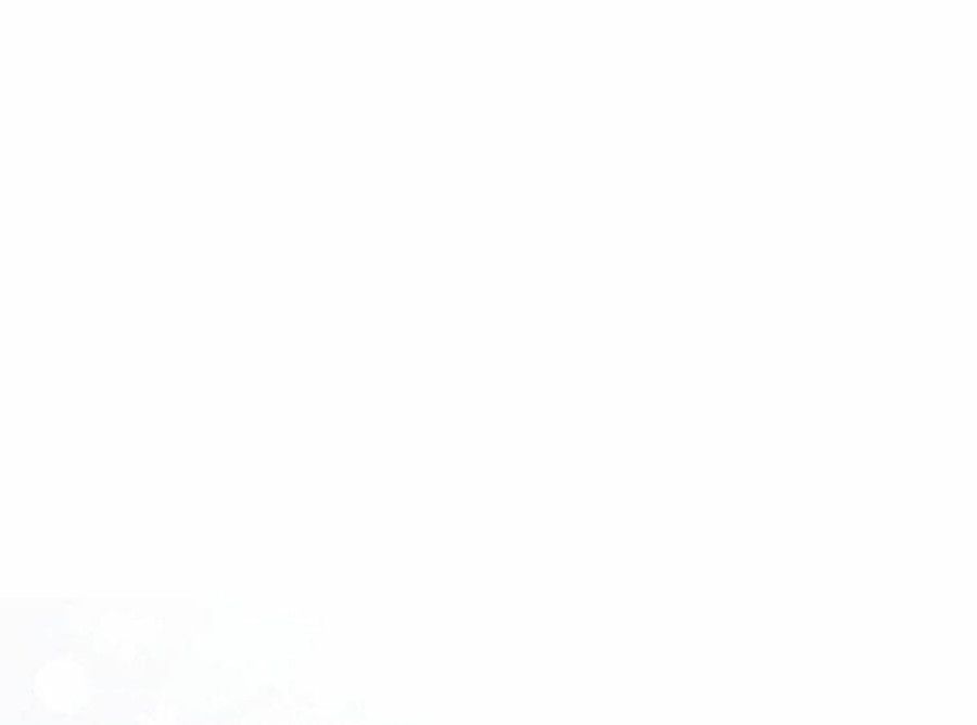 Phế Vật Dòng Dõi Bá Tước Chap 96 - Next Chap 97