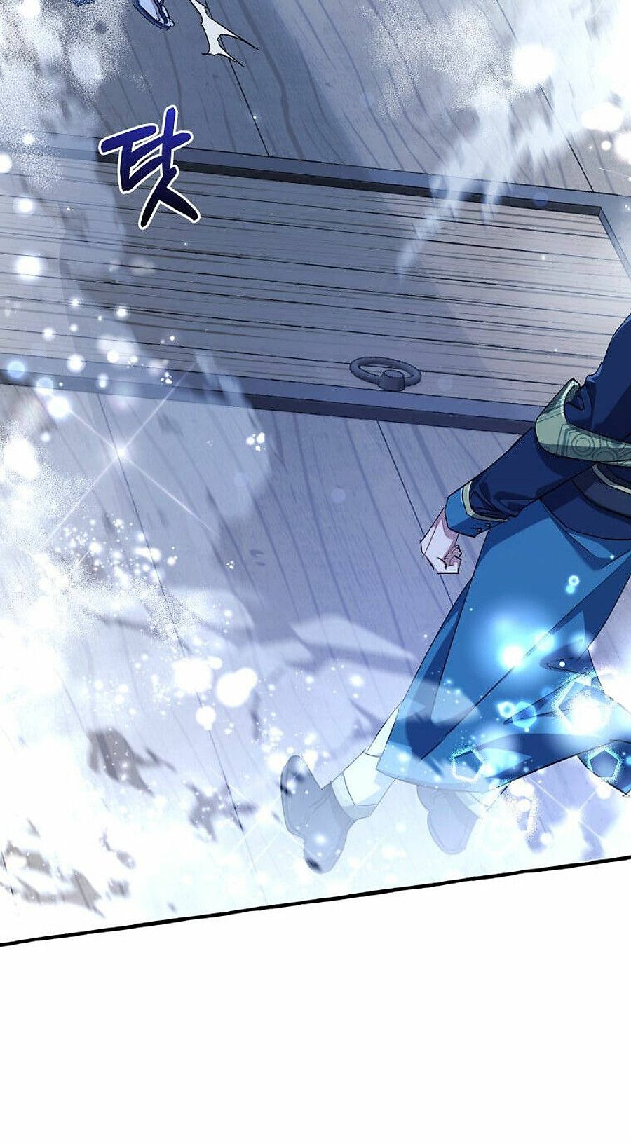 Phế Vật Dòng Dõi Bá Tước Chap 96 - Next Chap 97