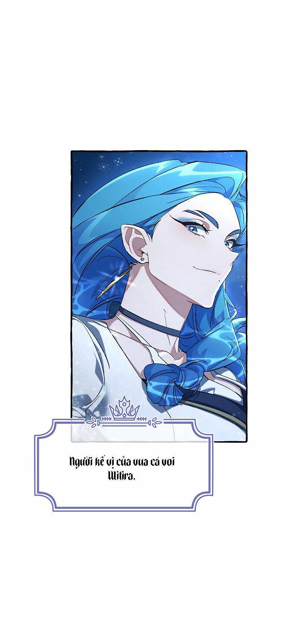 Phế Vật Dòng Dõi Bá Tước Chap 96 - Next Chap 97