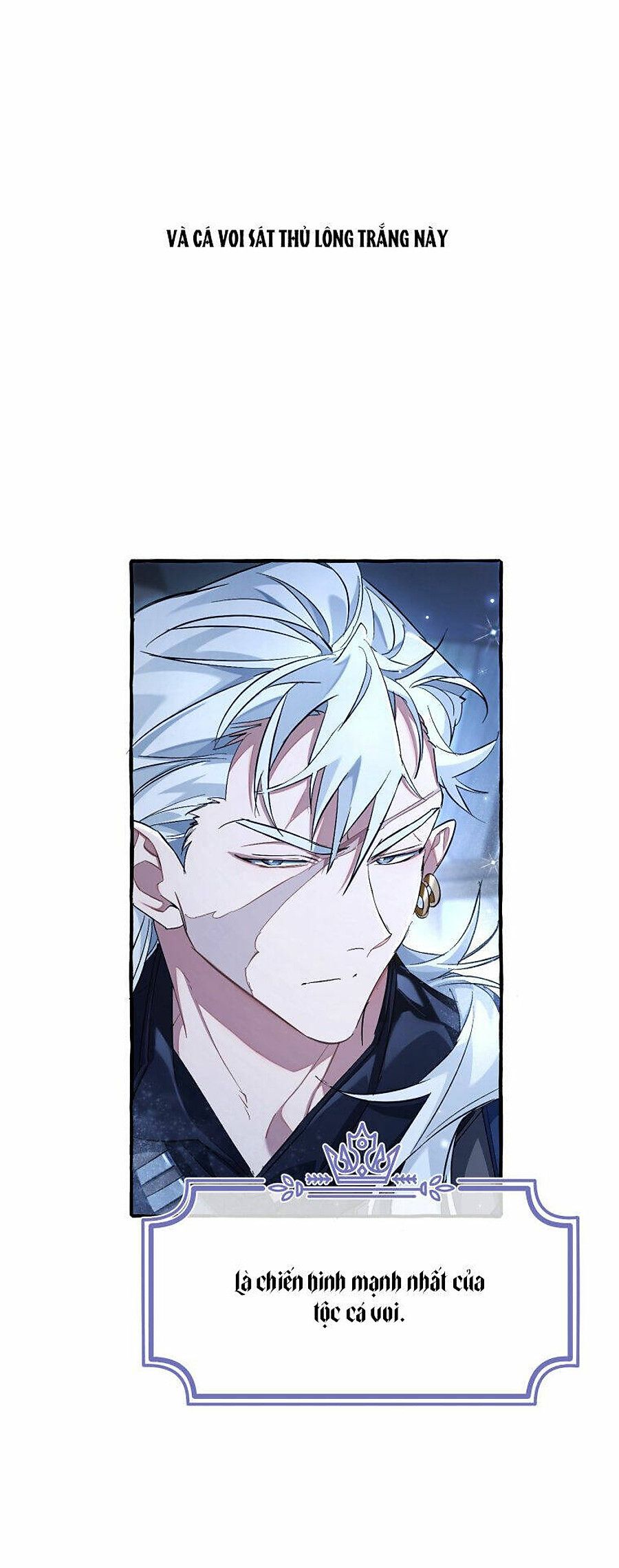 Phế Vật Dòng Dõi Bá Tước Chap 96 - Next Chap 97