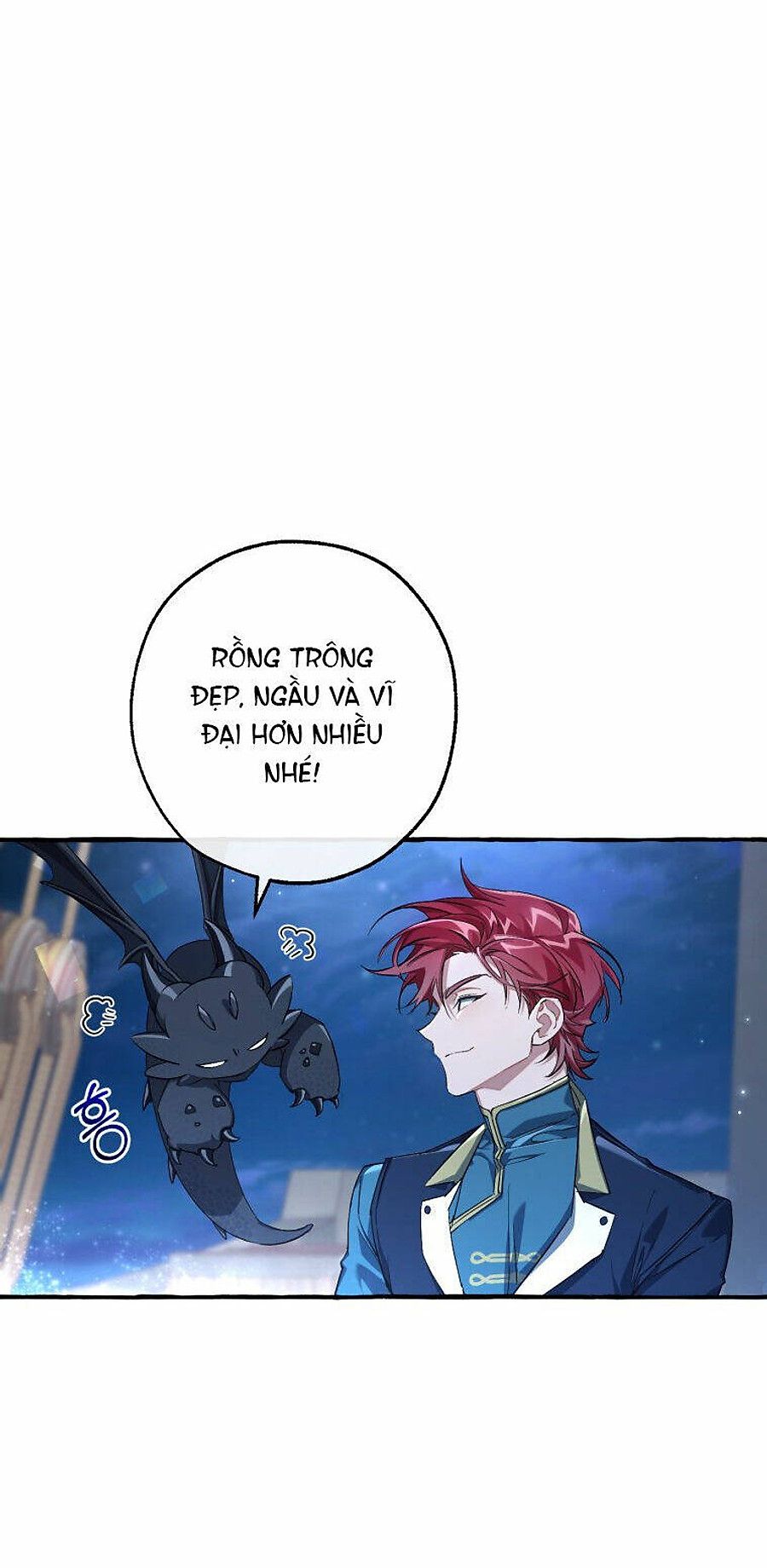 Phế Vật Dòng Dõi Bá Tước Chap 96 - Next Chap 97