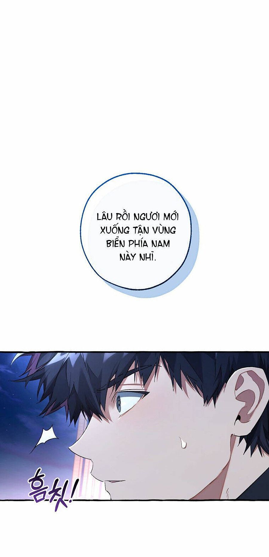 Phế Vật Dòng Dõi Bá Tước Chap 96 - Next Chap 97