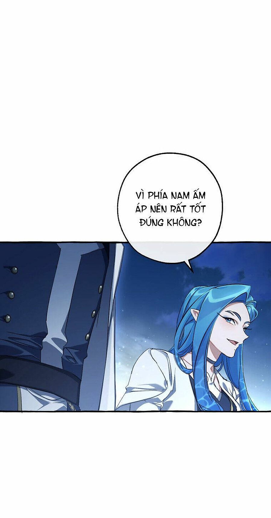 Phế Vật Dòng Dõi Bá Tước Chap 96 - Next Chap 97