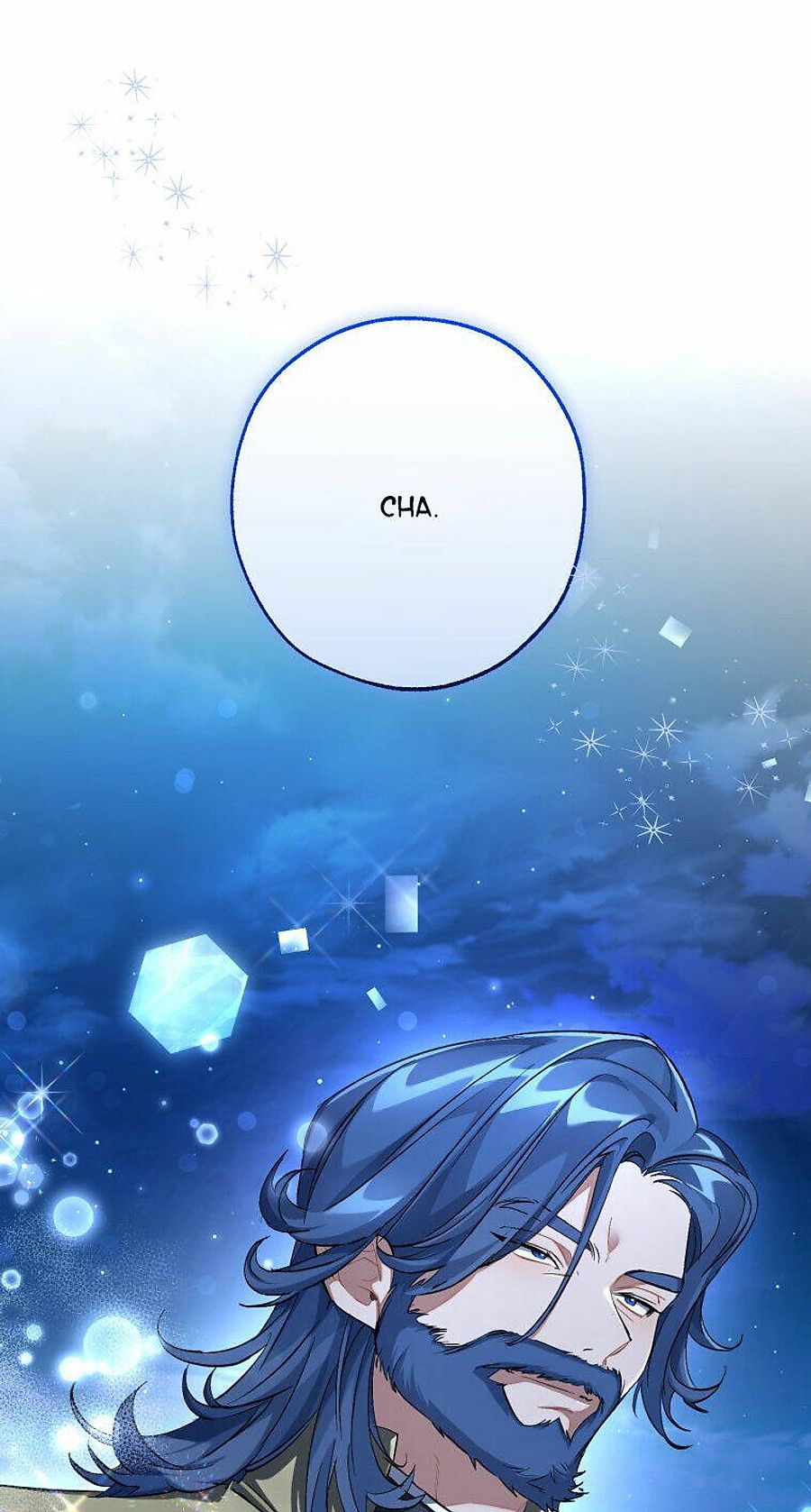 Phế Vật Dòng Dõi Bá Tước Chap 96 - Next Chap 97