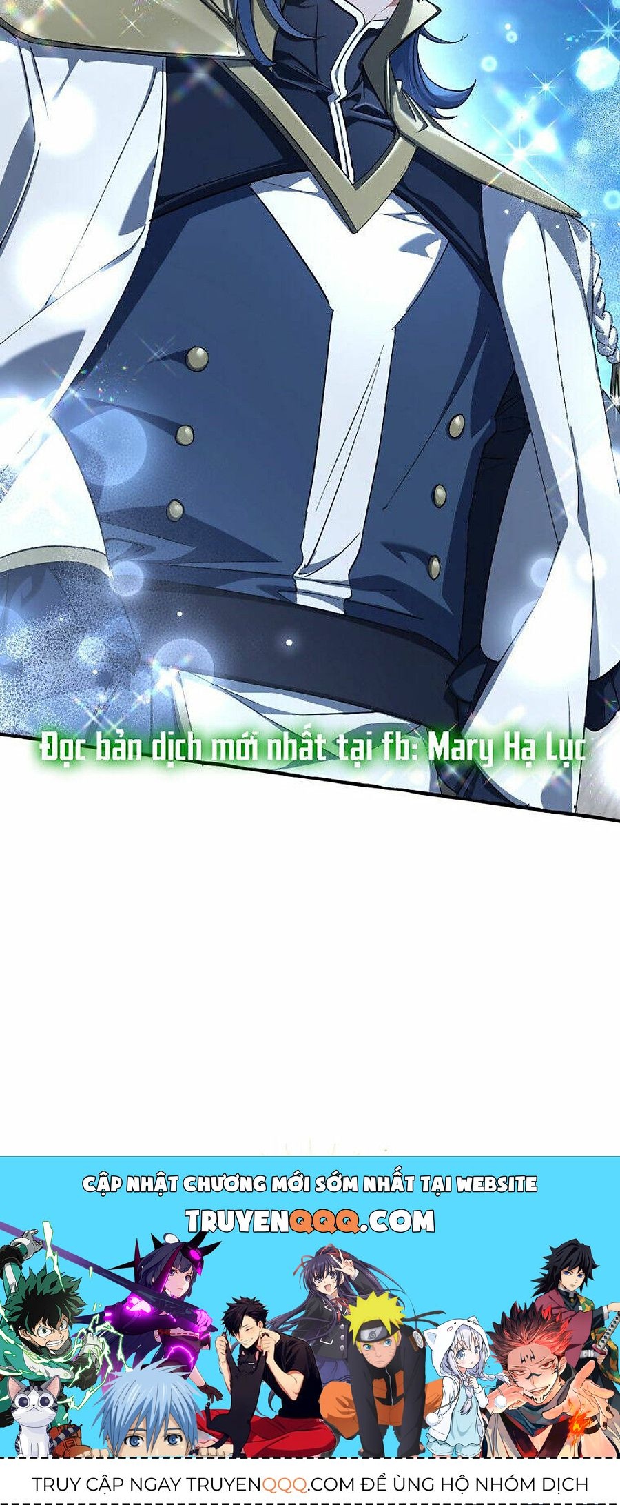 Phế Vật Dòng Dõi Bá Tước Chap 96 - Next Chap 97