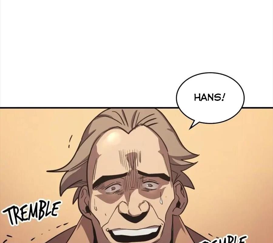 Phép Thuật Của Người Trở Về Phải Đặc Biệt Chap 100 - Next Chap 101