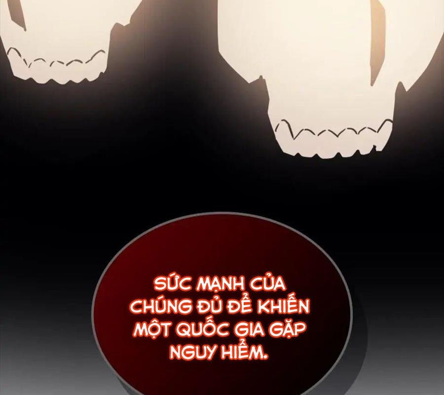 Phép Thuật Của Người Trở Về Phải Đặc Biệt Chap 100 - Next Chap 101