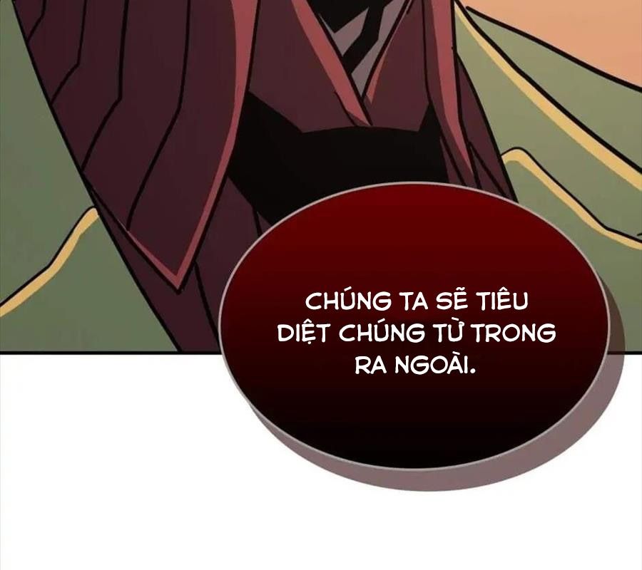 Phép Thuật Của Người Trở Về Phải Đặc Biệt Chap 100 - Next Chap 101