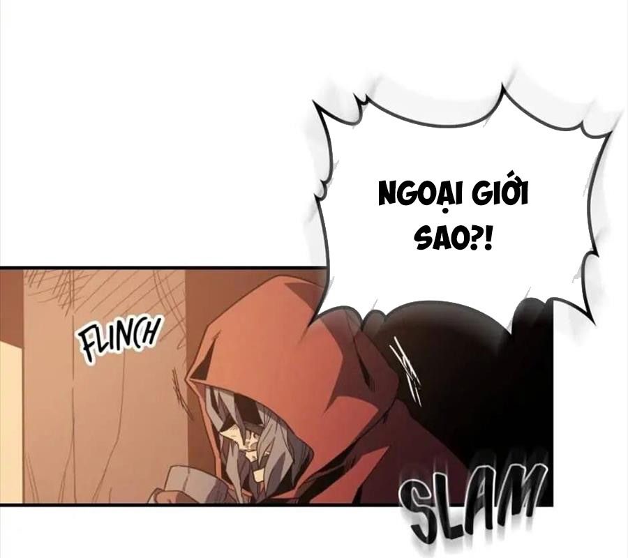 Phép Thuật Của Người Trở Về Phải Đặc Biệt Chap 100 - Next Chap 101