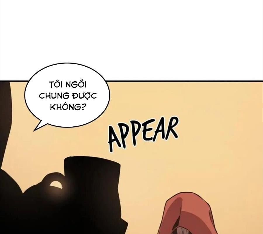 Phép Thuật Của Người Trở Về Phải Đặc Biệt Chap 100 - Next Chap 101