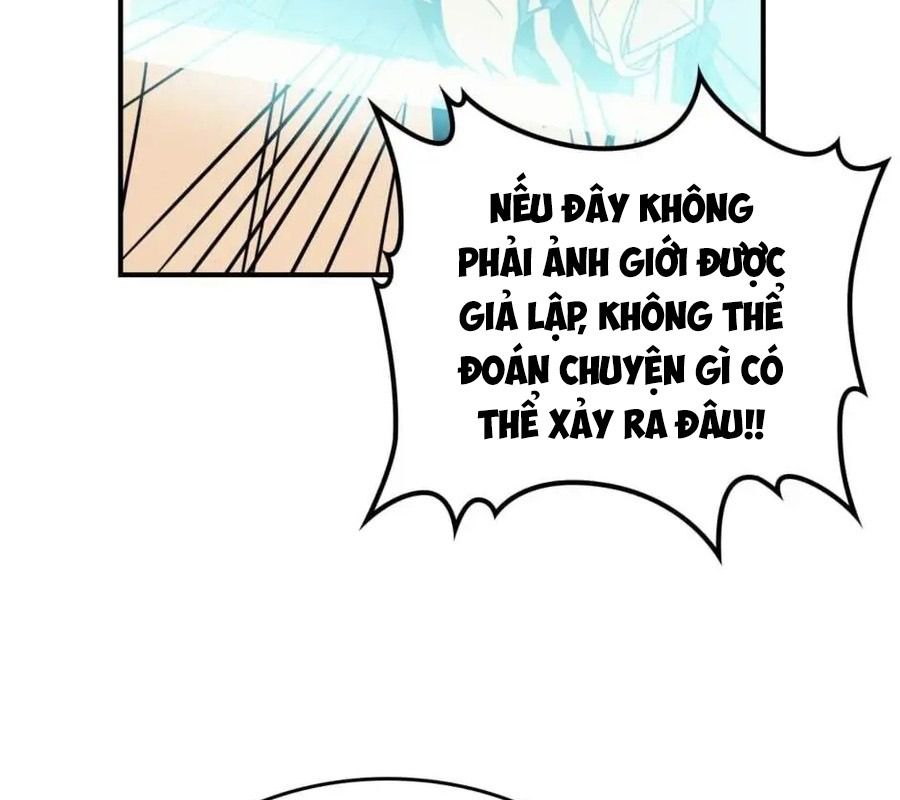 Phép Thuật Của Người Trở Về Phải Đặc Biệt Chap 111 - Next Chap 112