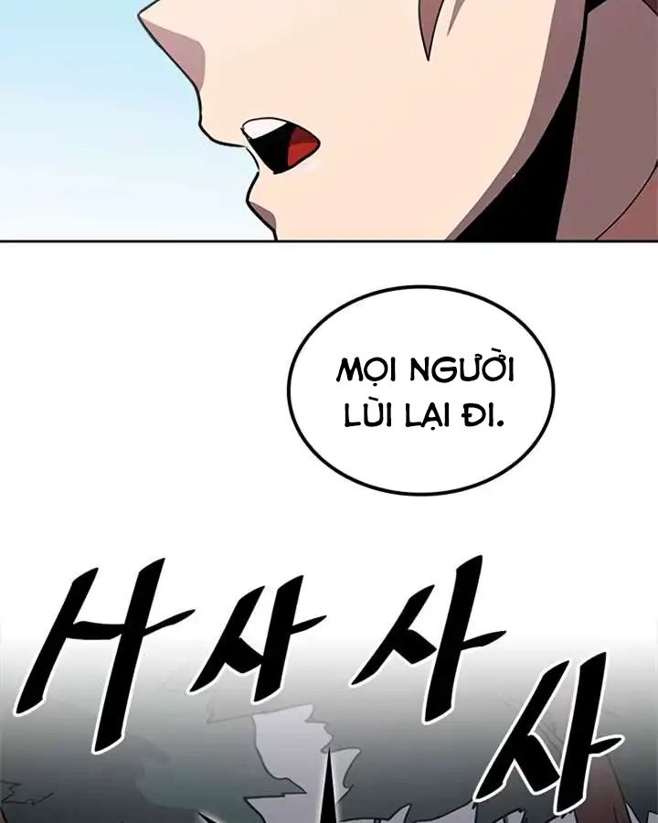 Phép Thuật Của Người Trở Về Phải Đặc Biệt Chap 68 - Next Chap 69