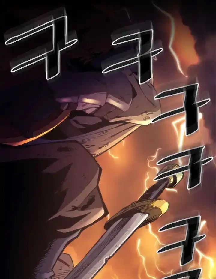 Phép Thuật Của Người Trở Về Phải Đặc Biệt Chap 71 - Next Chap 72