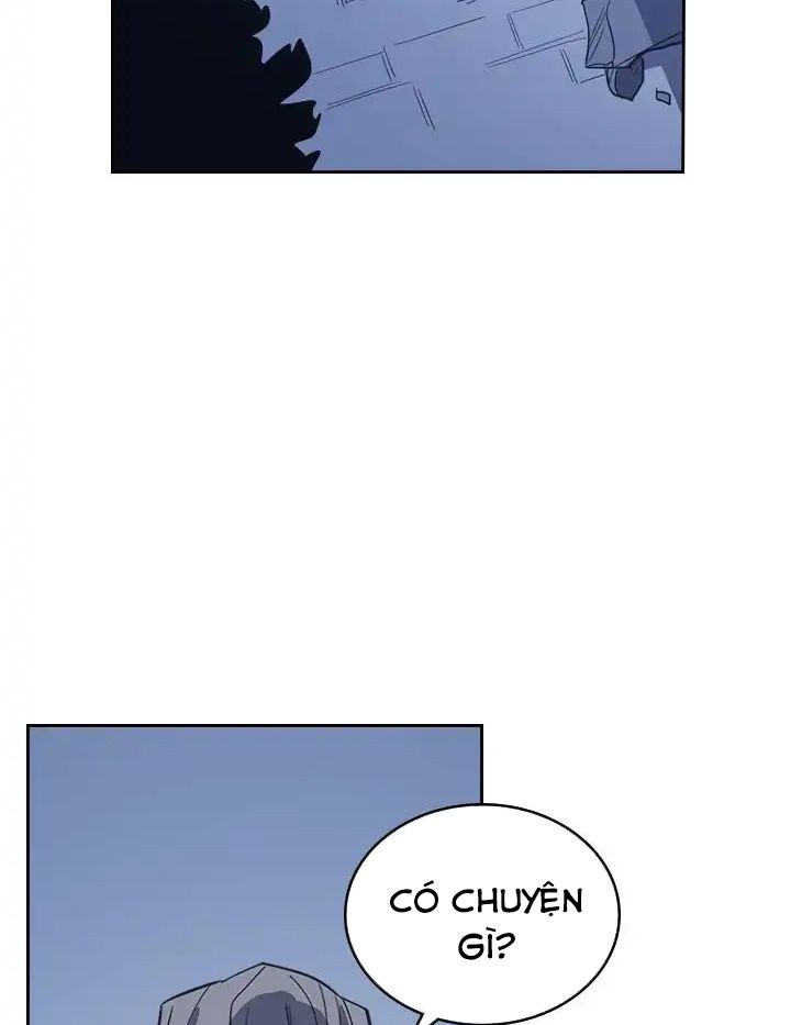 Phép Thuật Của Người Trở Về Phải Đặc Biệt Chap 74 - Next Chap 75