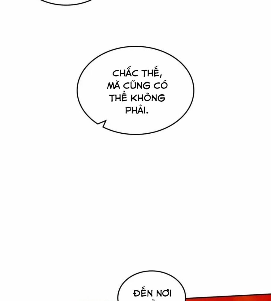 Phép Thuật Của Người Trở Về Phải Đặc Biệt Chap 75 - Next Chap 76