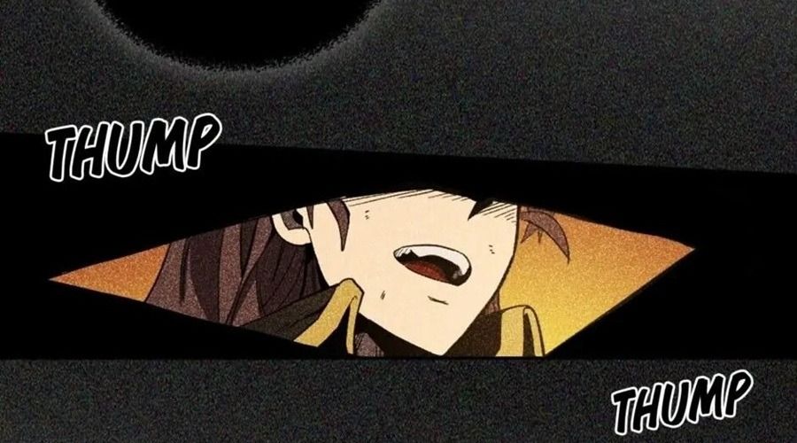 Phép Thuật Của Người Trở Về Phải Đặc Biệt Chap 75 - Next Chap 76