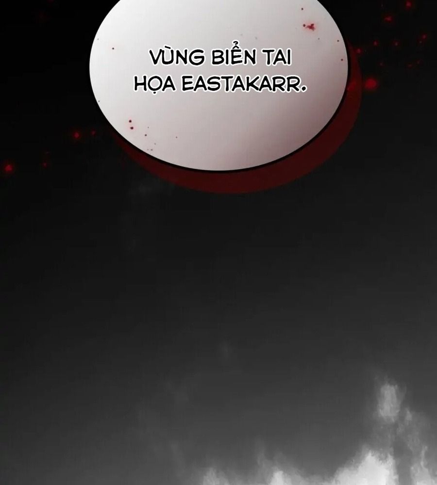 Phép Thuật Của Người Trở Về Phải Đặc Biệt Chap 75 - Next Chap 76