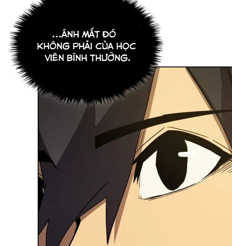 Phép Thuật Của Người Trở Về Phải Đặc Biệt Chap 77 - Next Chap 78