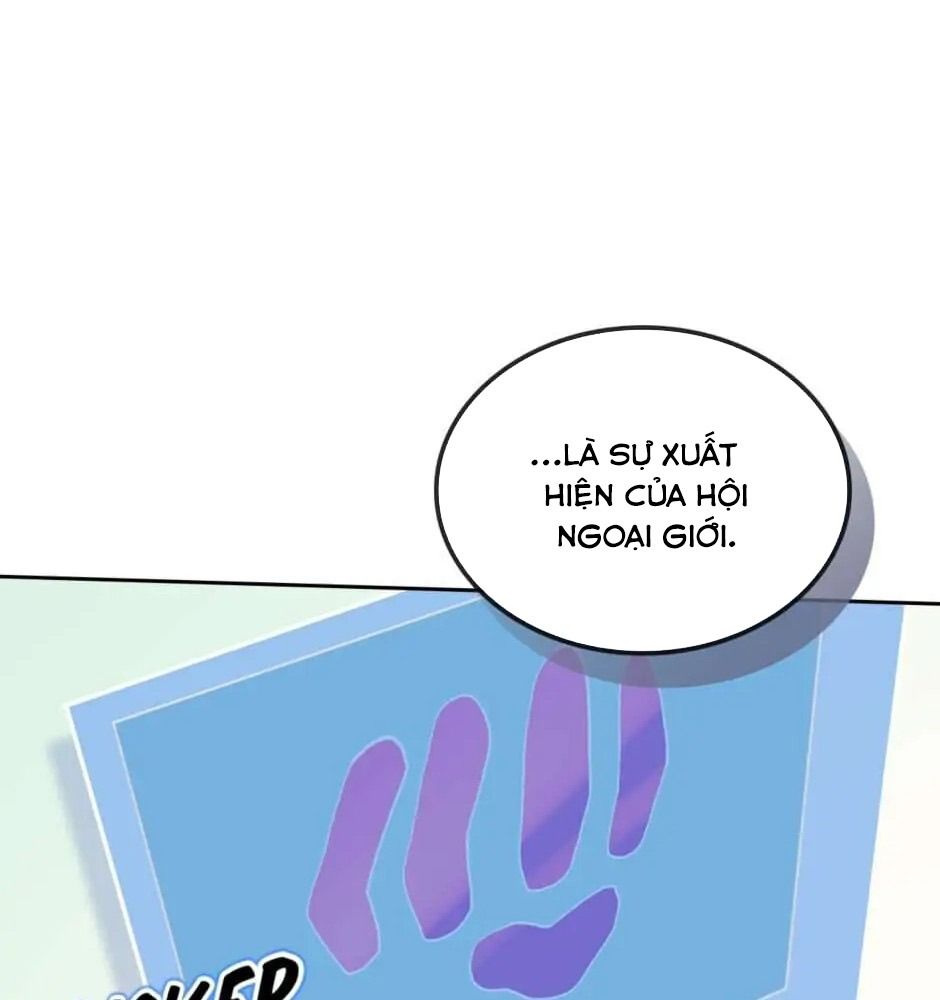 Phép Thuật Của Người Trở Về Phải Đặc Biệt Chap 78 - Next Chap 79