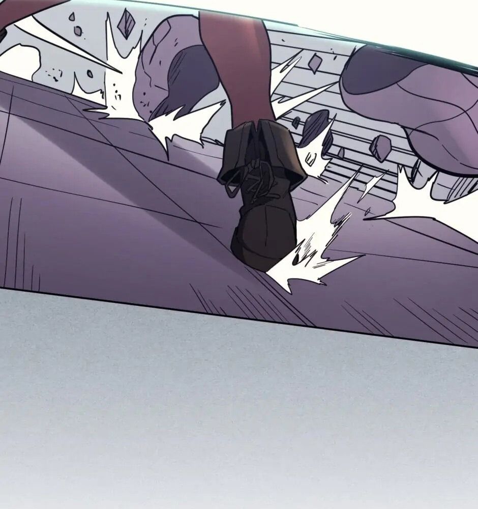 Phép Thuật Của Người Trở Về Phải Đặc Biệt Chap 78 - Next Chap 79