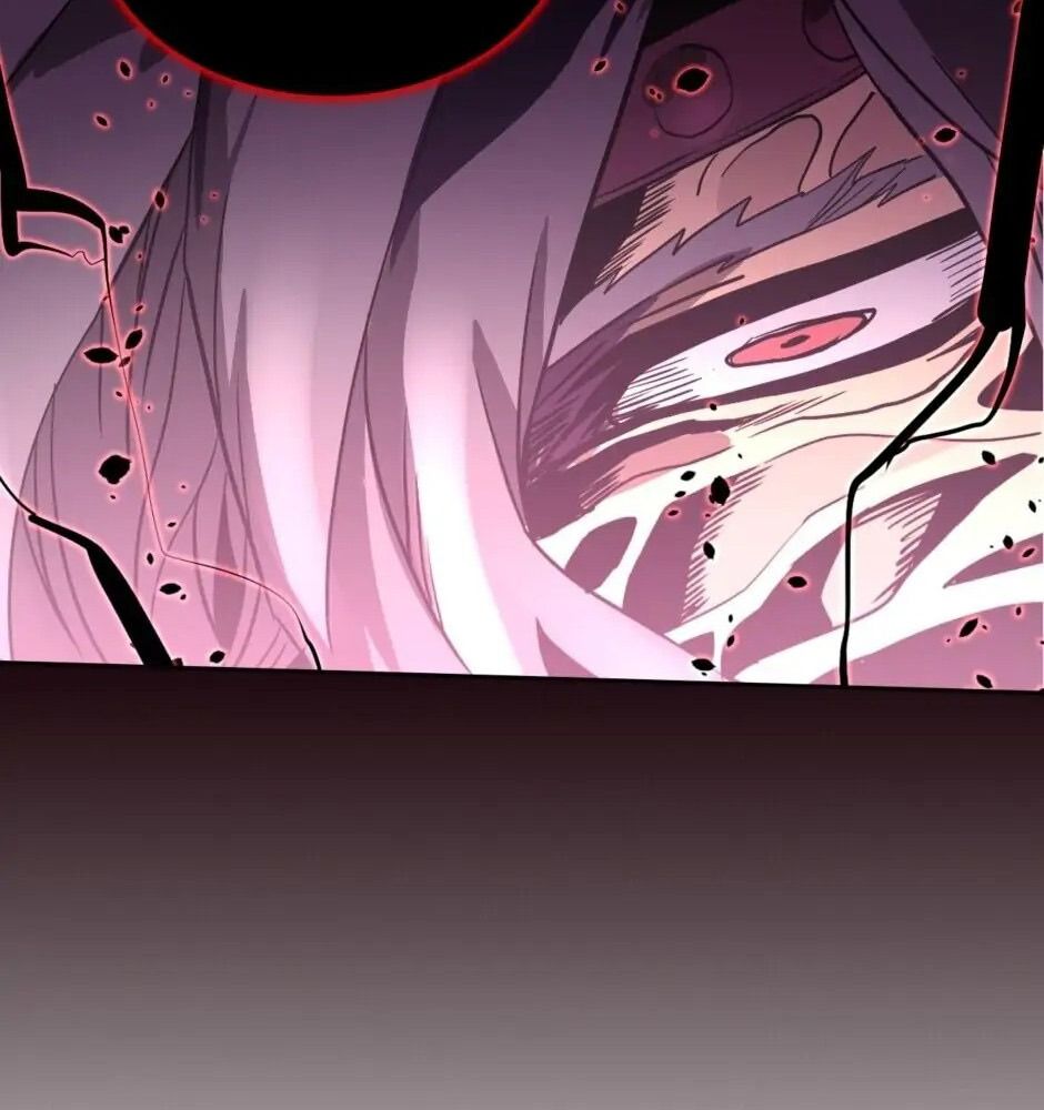 Phép Thuật Của Người Trở Về Phải Đặc Biệt Chap 79 - Next Chap 80